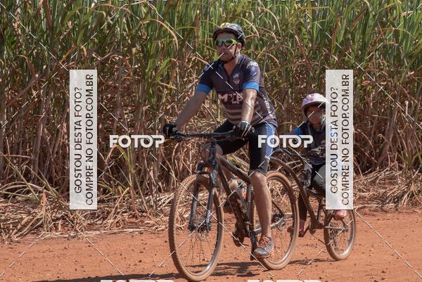 Buy your photos of the event2� MTB GPX on Fotop
