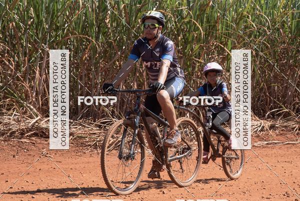 Buy your photos of the event2� MTB GPX on Fotop