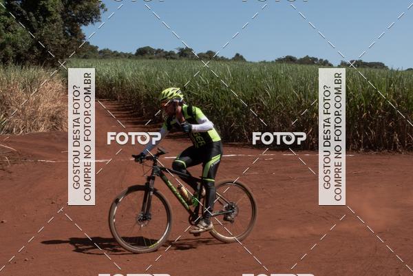 Buy your photos of the event2� MTB GPX on Fotop