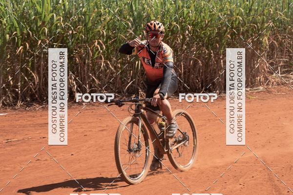 Buy your photos of the event2� MTB GPX on Fotop