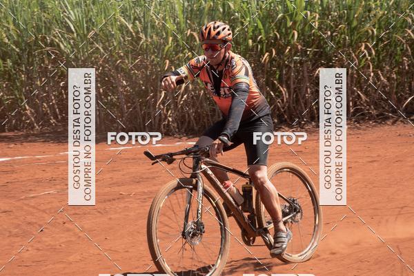 Buy your photos of the event2� MTB GPX on Fotop