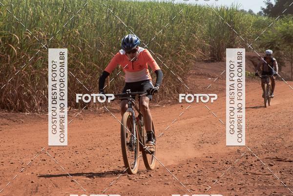 Buy your photos of the event2� MTB GPX on Fotop