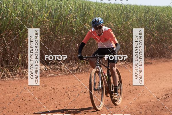 Buy your photos of the event2� MTB GPX on Fotop