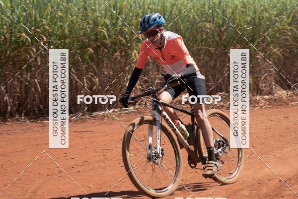Buy your photos of the event2� MTB GPX on Fotop