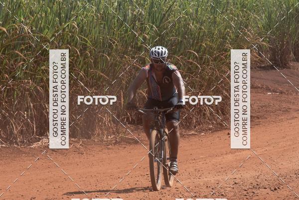 Buy your photos of the event2� MTB GPX on Fotop