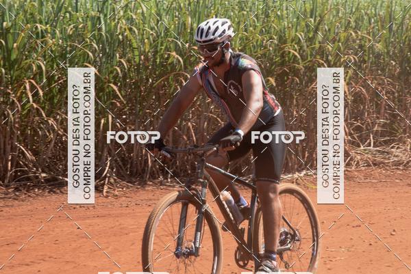 Buy your photos of the event2� MTB GPX on Fotop