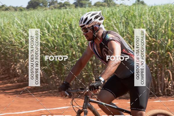 Buy your photos of the event2� MTB GPX on Fotop