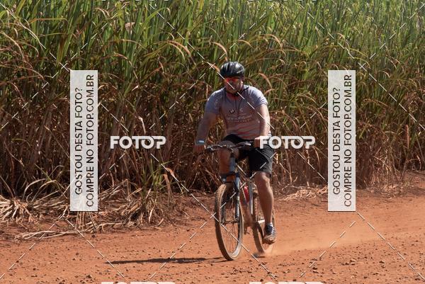 Buy your photos of the event2� MTB GPX on Fotop