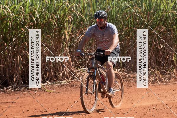 Buy your photos of the event2� MTB GPX on Fotop