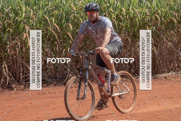 Buy your photos of the event2� MTB GPX on Fotop