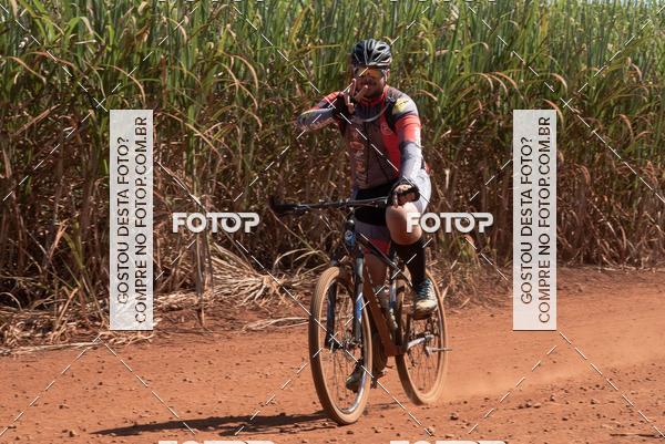 Buy your photos of the event2� MTB GPX on Fotop