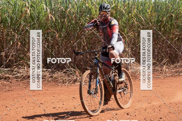 Buy your photos of the event2� MTB GPX on Fotop