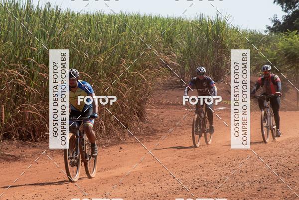 Buy your photos of the event2� MTB GPX on Fotop