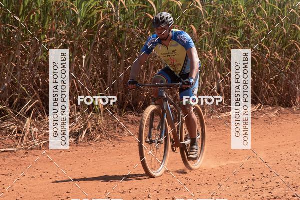 Buy your photos of the event2� MTB GPX on Fotop