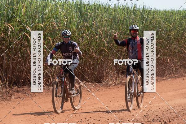 Buy your photos of the event2� MTB GPX on Fotop
