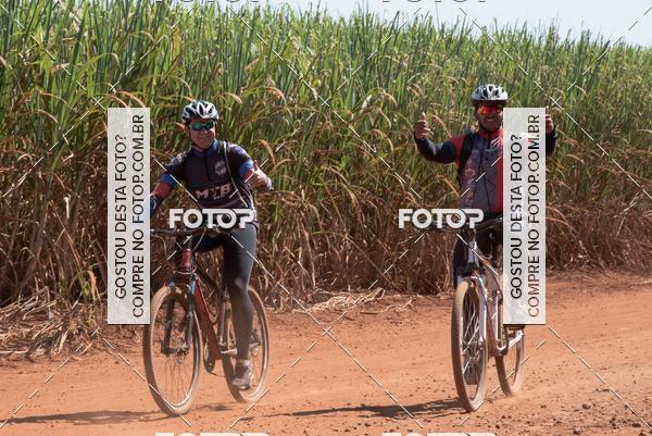 Buy your photos of the event2� MTB GPX on Fotop