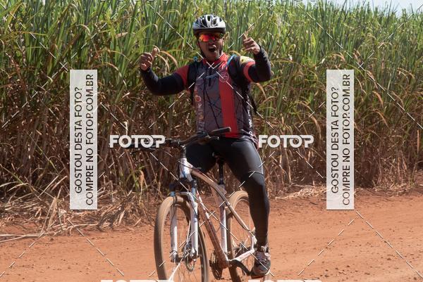 Buy your photos of the event2� MTB GPX on Fotop