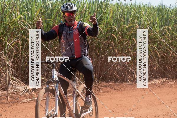Buy your photos of the event2� MTB GPX on Fotop