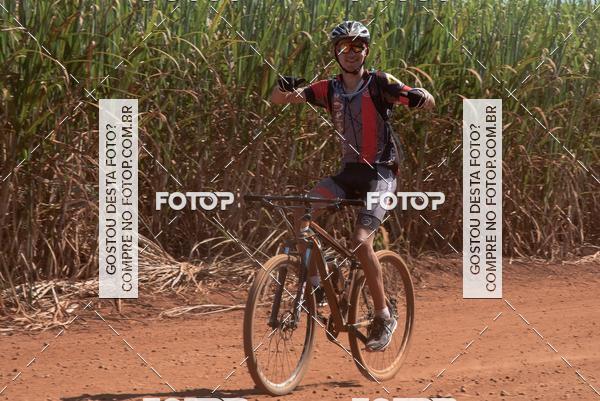 Buy your photos of the event2� MTB GPX on Fotop