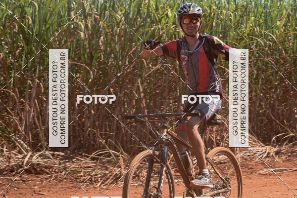 Buy your photos of the event2� MTB GPX on Fotop