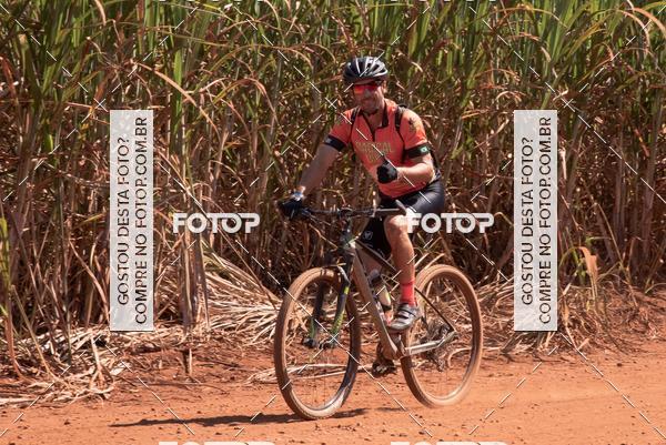 Buy your photos of the event2� MTB GPX on Fotop