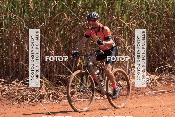 Buy your photos of the event2� MTB GPX on Fotop