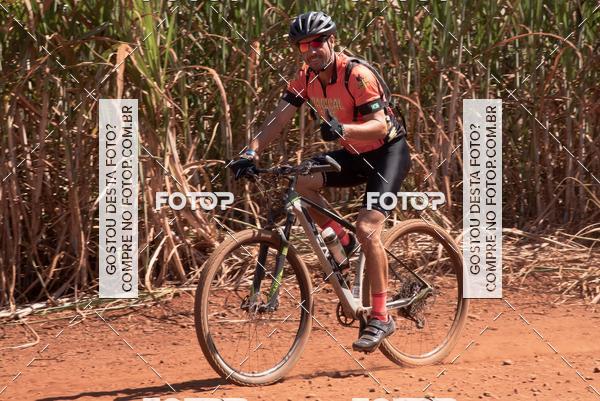 Buy your photos of the event2� MTB GPX on Fotop