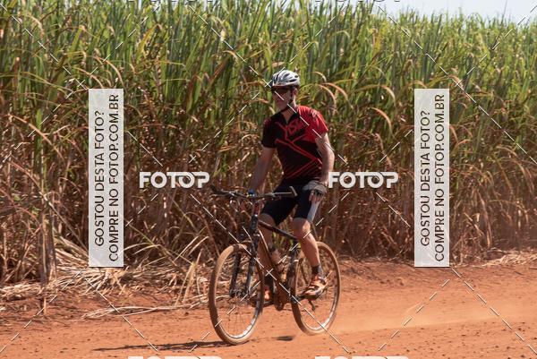 Buy your photos of the event2� MTB GPX on Fotop
