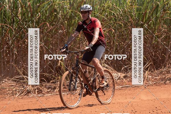 Buy your photos of the event2� MTB GPX on Fotop