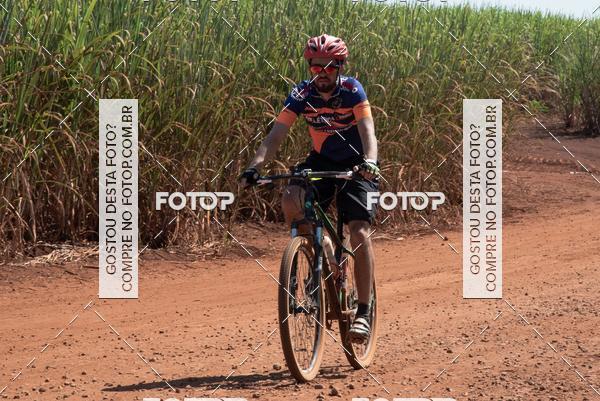 Buy your photos of the event2� MTB GPX on Fotop