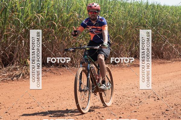 Buy your photos of the event2� MTB GPX on Fotop