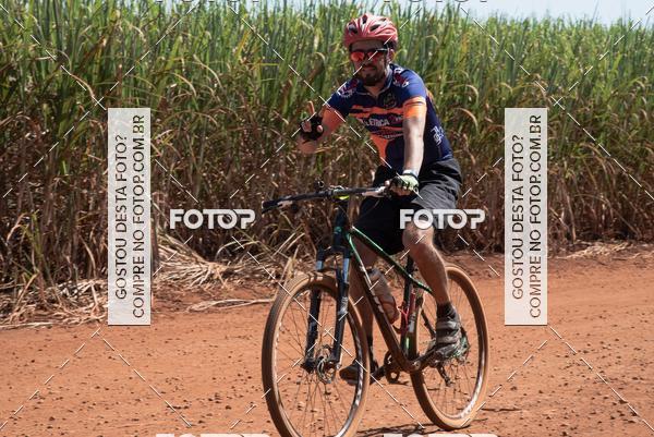 Buy your photos of the event2� MTB GPX on Fotop