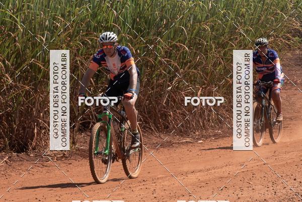 Buy your photos of the event2� MTB GPX on Fotop