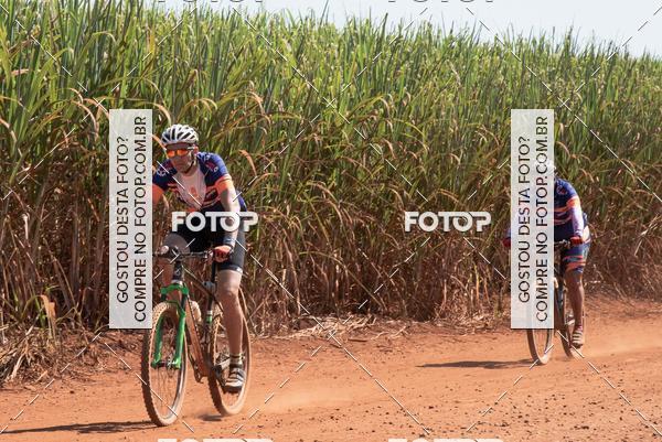 Buy your photos of the event2� MTB GPX on Fotop