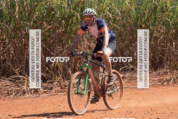 Buy your photos of the event2� MTB GPX on Fotop