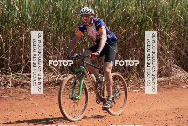 Buy your photos of the event2� MTB GPX on Fotop
