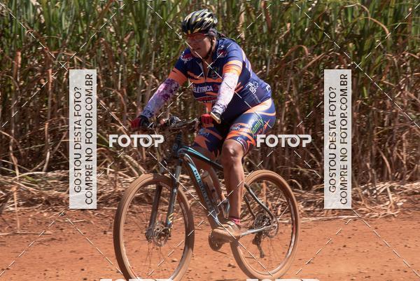 Buy your photos of the event2� MTB GPX on Fotop