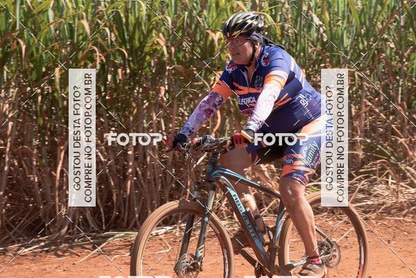 Buy your photos of the event2� MTB GPX on Fotop