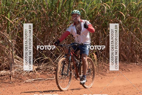 Buy your photos of the event2� MTB GPX on Fotop