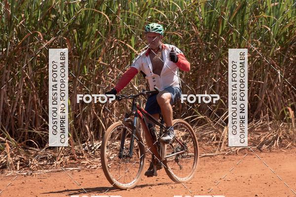 Buy your photos of the event2� MTB GPX on Fotop