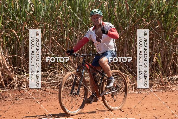 Buy your photos of the event2� MTB GPX on Fotop
