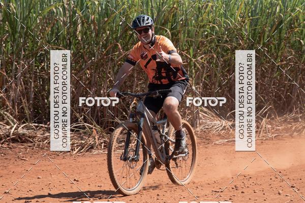 Buy your photos of the event2� MTB GPX on Fotop