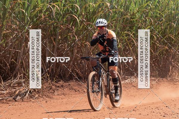 Buy your photos of the event2� MTB GPX on Fotop