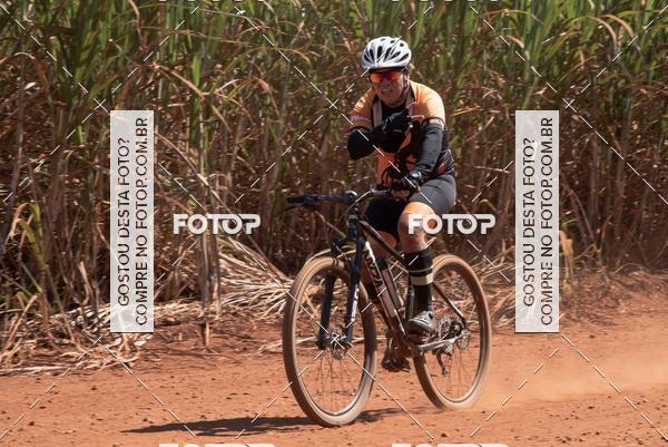 Buy your photos of the event2� MTB GPX on Fotop