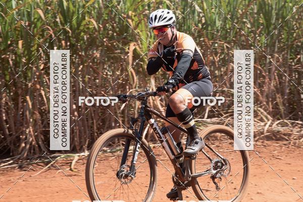 Buy your photos of the event2� MTB GPX on Fotop