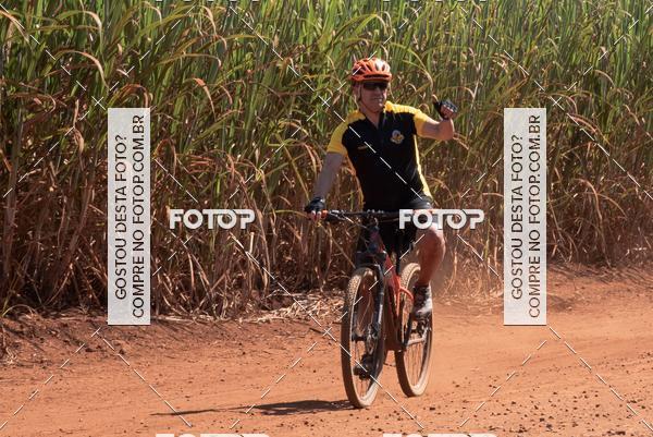 Buy your photos of the event2� MTB GPX on Fotop