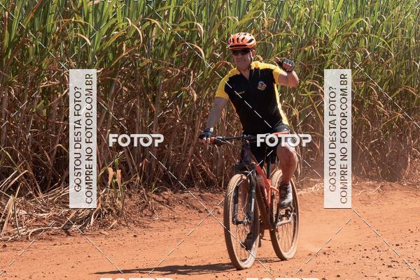 Buy your photos of the event2� MTB GPX on Fotop