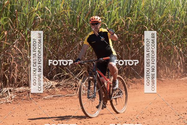 Buy your photos of the event2� MTB GPX on Fotop