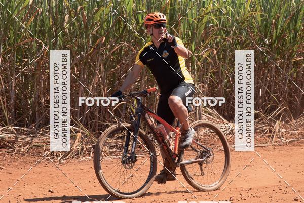 Buy your photos of the event2� MTB GPX on Fotop