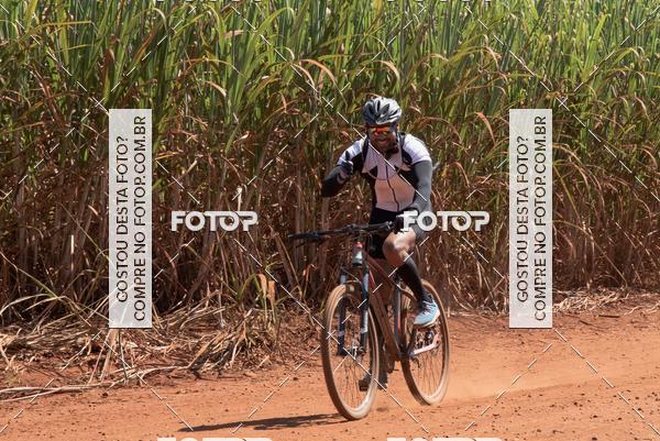 Buy your photos of the event2� MTB GPX on Fotop